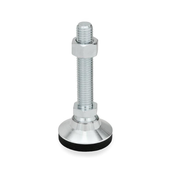 GN343.2-32-M10-80-KSE Leveling Mount